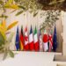 Саміт G7 обговорить глобальну економіку разом з Індією, Бразилією та ще чотирма країнами