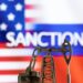 Тимчасове послаблення санкцій США принесло росії понад $2 млрд додаткових доходів – S&P Global