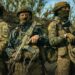 Виплати 300 тисяч та звільнення зі служби: у Міноборони розповіли про нові правила для військових