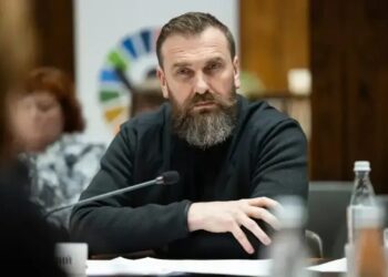Математика має залишатися обов’язковим складником НМТ – міністр освіти