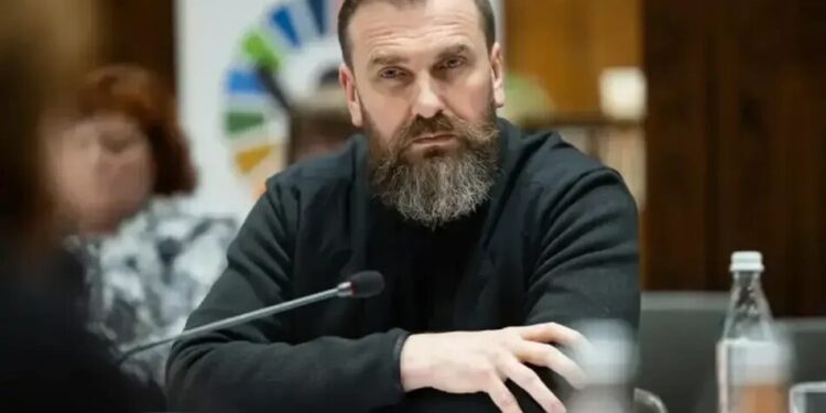 Математика має залишатися обов’язковим складником НМТ – міністр освіти