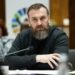 Математика має залишатися обов’язковим складником НМТ – міністр освіти