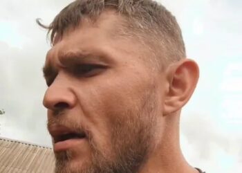 У росії заарештували ексвійськового, який погрожував путіну, що армія "розверне зброю на кремль"