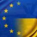 Оборонний союз: Європа будує нову модель безпеки та бачить у ній Україну