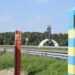 Загроза повторного нападу рф з білорусі – у ДПСУ оцінили ситуацію на кордоні