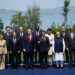 Країни G7 посилять санкції проти рф та збільшать допомогу Україні з ППО – спільна заява