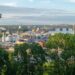 Куди піти в Києві 6-7 червня