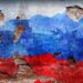 російські регіони тонуть у борговій ямі через війну – ЦПД