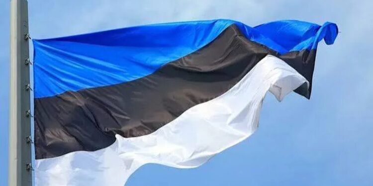 Наступна Конференція з відновлення України відбудеться в Естонії у 2027 році