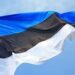Наступна Конференція з відновлення України відбудеться в Естонії у 2027 році