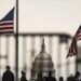 Лише кожен десятий європеєць вважає США союзником – нове опитування показало рекордне падіння довіри