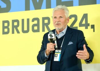Без 1,5 млн українців Польща "не виживе" – колишній президент Кваснєвський