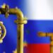 Країни Балтії закликали ЄС прискорити відмову від імпорту російської нафти – FT