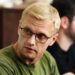 Шабунін висміяв військових, які критикують його списання через "втрату зору" та нове авто
