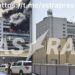 У воронежі повідомляють про вибухи, під ударом – завод напівпровідникових приладів