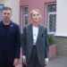 Лубінець зустрівся з новою омбудсманкою рф лантратовою – домовилися про повернення людей