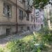 Удар рф по супермаркету в Запоріжжі – поранено дитину та її батька