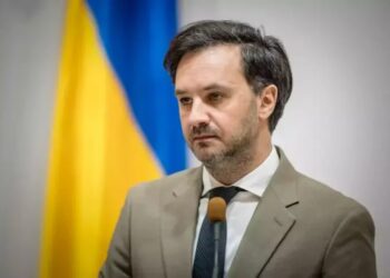 Питання можливої зустрічі зі США залежить від узгодження графіків лідерів – Тихий