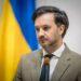 Питання можливої зустрічі зі США залежить від узгодження графіків лідерів – Тихий