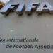 ФІФА допустила росію до юнацького Чемпіонату світу з футболу U-15