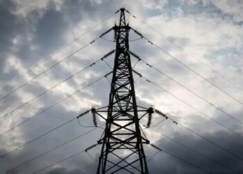рф масовано атакує енергооб'єкти ДТЕК на Дніпровщині впродовж двох діб
