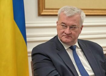 Сибіга розкрив роль вступу до ЄС як гарантії прав угорців на Закарпатті