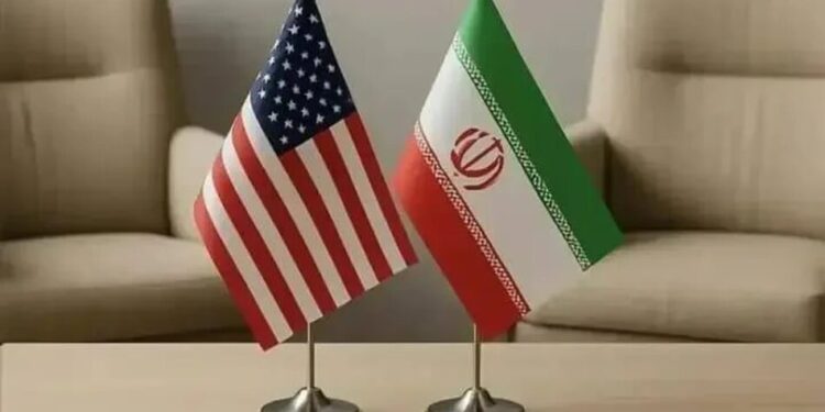 У Пакистані заявили, що США та Іран дійшли згоди щодо "остаточного" тексту мирної угоди