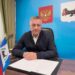 Губернатор іркутської області звернувся до поліції через перепродаж бензину за завищеними цінами