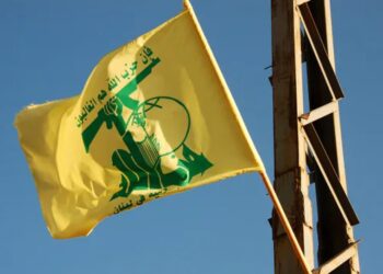 "Хезболла" не погодиться на "часткове припинення вогню" з Ізраїлем – ЗМІ