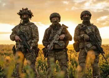 Нові контракти, терміни служби, виплати та автоматичні переведення у війську – як в Україні трансформують Сили оборони