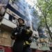 У Херсоні через російські атаки загинули двоє людей, ще дев’ятеро постраждали
