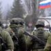 росія відправляє на війну проти України незаконно вивезених дітей – Буданов