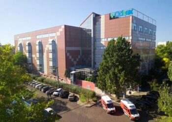 Відводи, переноси та 45 операцій попри заборону – чим запам'яталась справа лікарів Odrex