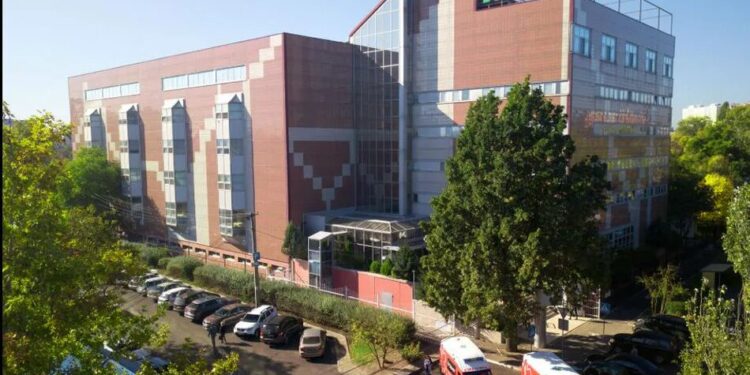 Відводи, переноси та 45 операцій попри заборону – чим запам'яталась справа лікарів Odrex