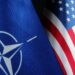США офіційно оголосили про скорочення участі в силах НАТО, Європі пропонують взяти на себе більше відповідальності
