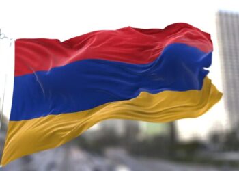 Вибір між Європою та росією – вибори у Вірменії показали подальшу втрату впливу кремля
