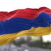 Вибір між Європою та росією – вибори у Вірменії показали подальшу втрату впливу кремля