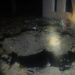 Нічна атака дронів на Шостку призвела до загибелі жінки та руйнувань