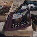 російський книжковий ринок обвалився через бідність та кремлівську цензуру – розвідка