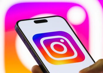 Instagram дозволив користувачам змінювати порядок публікацій у сітці профілю