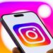 Instagram дозволив користувачам змінювати порядок публікацій у сітці профілю