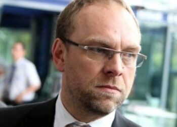 НАБУ та САП бачать своє покликання у створенні фільмів, а не у серйозній слідчій роботі – голова парламентської ТСК порівняв антикоруціонерів з PR-агенцією