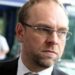 НАБУ та САП бачать своє покликання у створенні фільмів, а не у серйозній слідчій роботі – голова парламентської ТСК порівняв антикоруціонерів з PR-агенцією