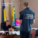 Мер з Київщини отримав підозру через земельну схему і розтрату 75 млн грн