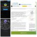 ЦПД попередив про нову шахрайську схему викрадення акаунтів у Telegram через фейкові петиції