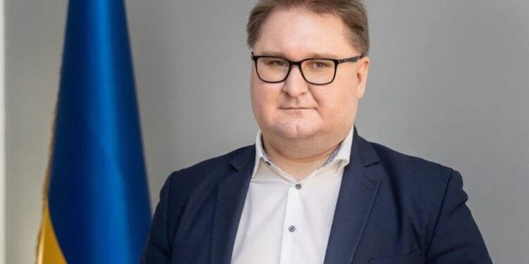 Україна розраховує на відкриття всіх переговорних кластерів щодо вступу до ЄС протягом найближчих тижнів – Качка