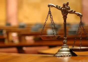 російського військового засудили до довічного ув’язнення за розстріл родини на Харківщині