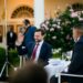 Венс визнав, що інтереси США та Ізраїлю щодо Ірану можуть "розходитися"