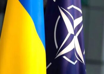 На саміті в Анкарі члени НАТО обіцяють укласти угоди на мільярди щодо поставок зброї та надання допомоги Україні