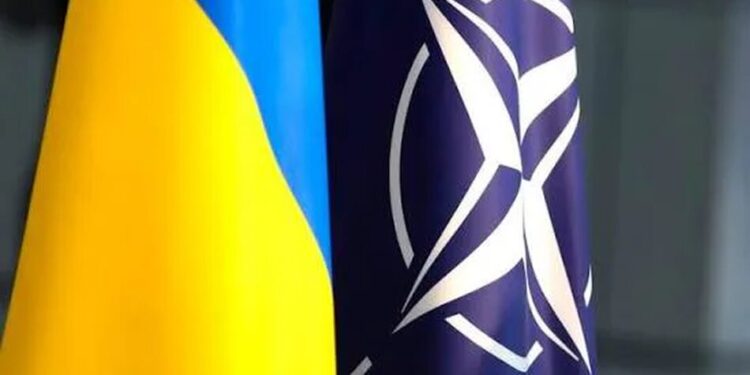 На саміті в Анкарі члени НАТО обіцяють укласти угоди на мільярди щодо поставок зброї та надання допомоги Україні